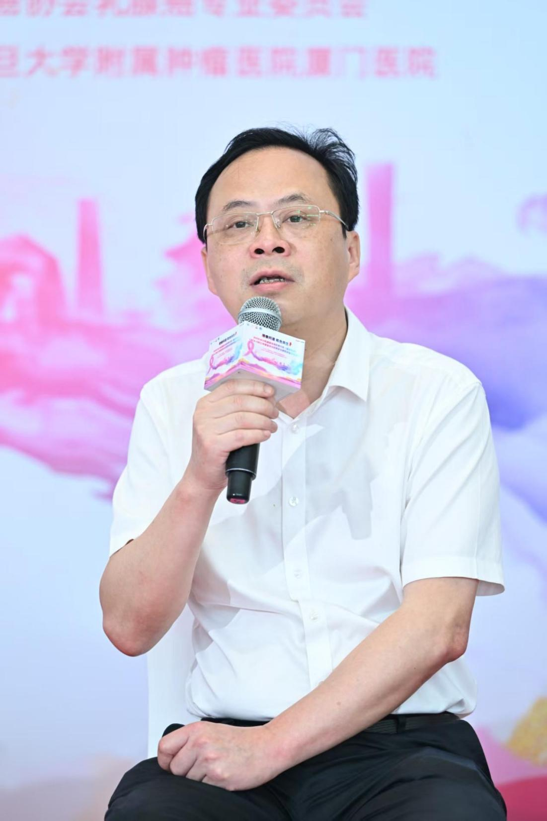 图片14.png