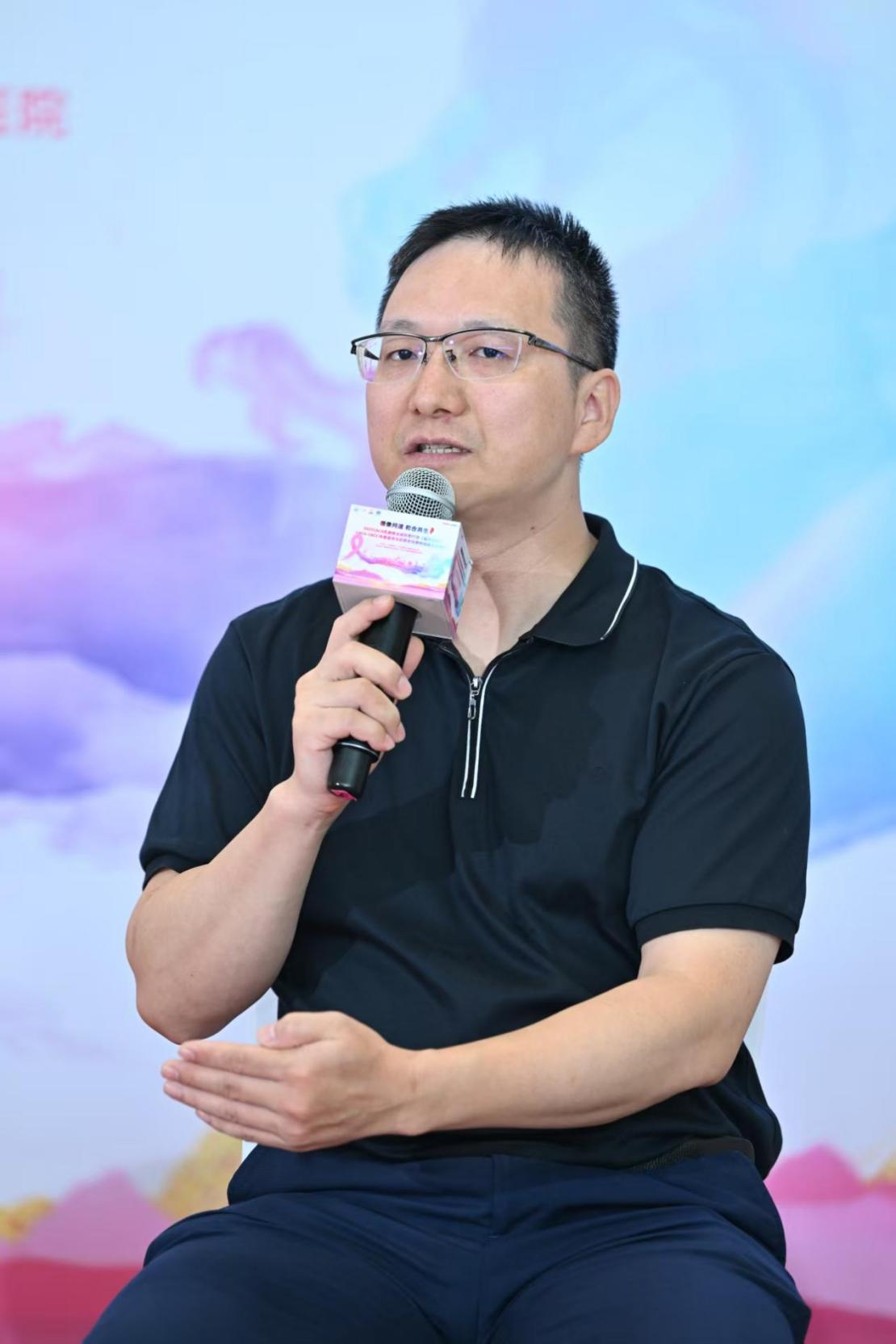 图片15.png