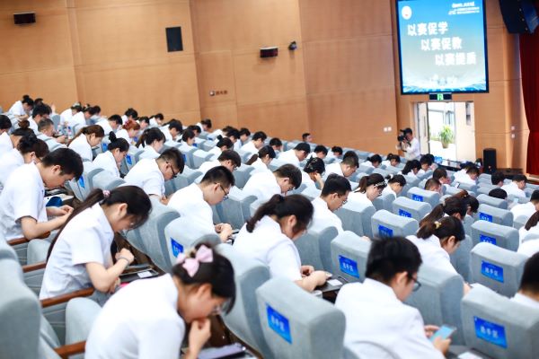 微信图片_20250928174912_438_44.jpg