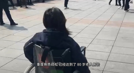 1759032562761610.png