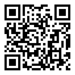 微信图片_2025-09-30_090418_490.png