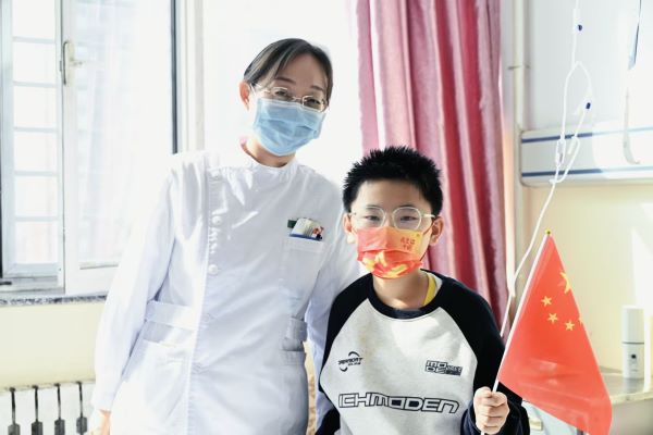 微信图片_20250930170000_1023_113.jpg