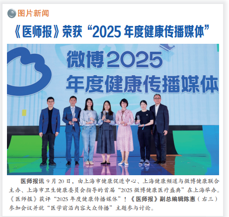 4e452925-5a96-424a-b137-e847fec9829c.png