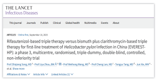 5ebb0ff5-71f9-46b5-a322-d6e97cac5037.png