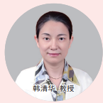 bfdffe85-f3fe-4f39-b393-4330c35ca1d6.png