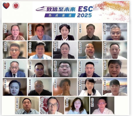 14faa058-a416-4b57-b962-79ae0e68cdf0.png