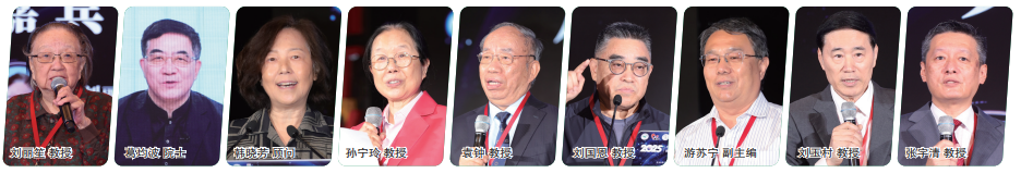 b38706c7-1327-4aba-b45d-e64ca70bbfba.png