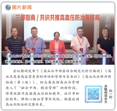 530ac508-10d4-40ca-a782-63545e812d89.png