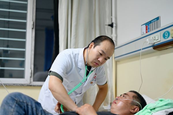 微信图片_20251008085125_1033_113.jpg