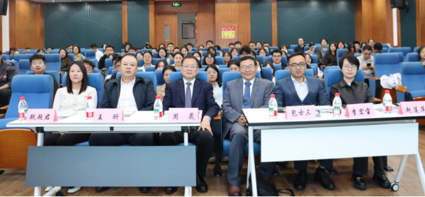 微信图片_2025-10-11_151846_814.png
