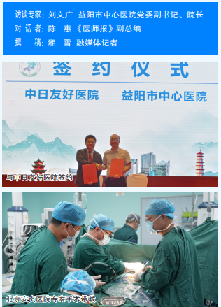 4f6b5e52-bdea-4504-8ca4-78b94c53b355.png