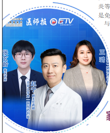 38ad2933-f925-4cba-be97-890f808521c5.png