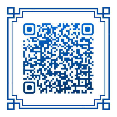 微信图片_20251013132546_499_372.png