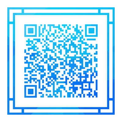 微信图片_20251013132545_498_372.png